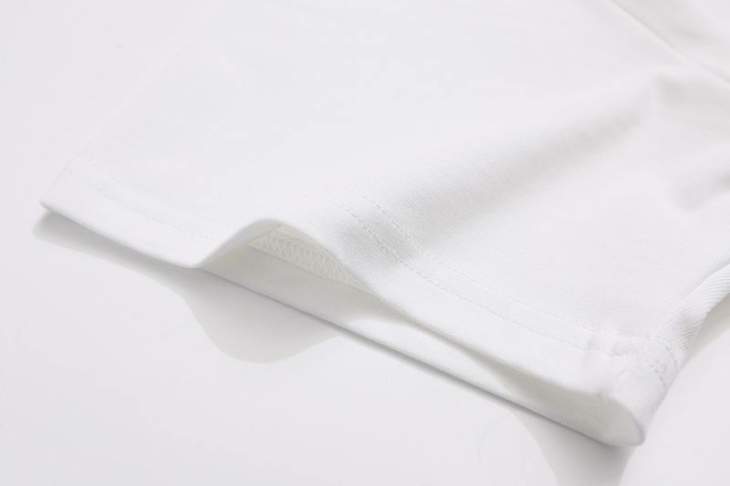 Dior T Shirts Short _SKUDiorS-XLjdtx693715733